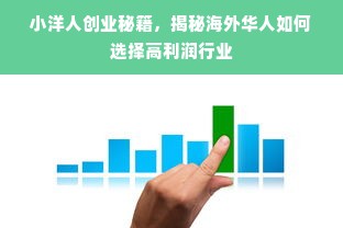 ag真人视讯平台为期三年！河南安全生产治本攻坚“十大行动”怎么干？